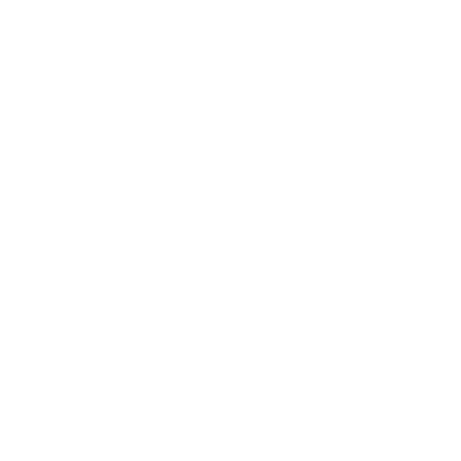Yato Designs Logo
