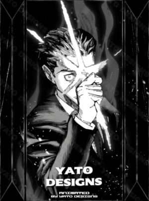 Animated Steam Artwork Hiromi Higuruma