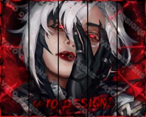 Arlecchino Workshop [#1]